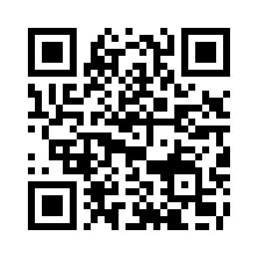 QR — скачать APK